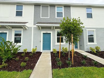 3102 Skyline Loop, Kissimmee, FL, 34758