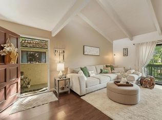 31 Dearborn Pl APT 36, Goleta, CA 93117