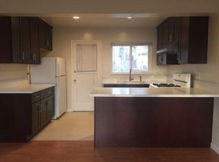 1929 7th Ave #1, Oakland, CA 94606