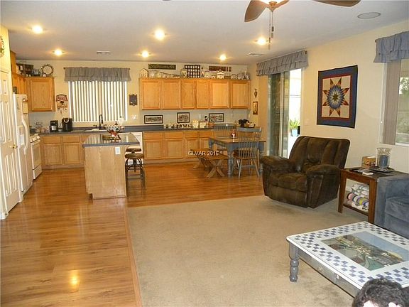 4th image of 8505 Sable Beauty St