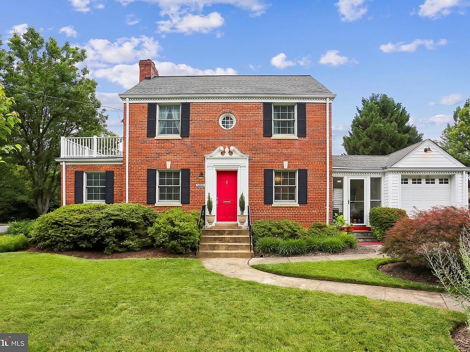 1st image of 10025 Reddick Dr