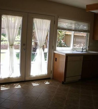 5th image of 7591 Northrup Dr