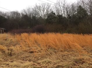 Ghee Rd, Murfreesboro, TN 37127