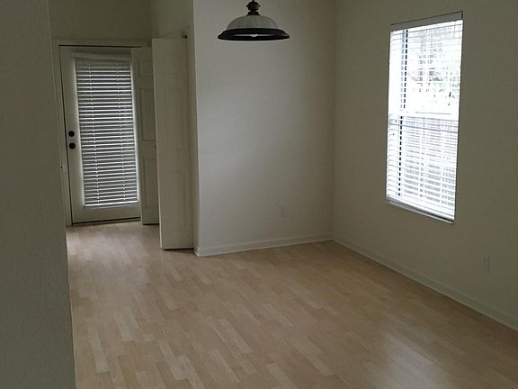 3rd image of 1854 Newman Ln