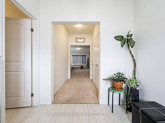 5th image of 55 Scenic Ridge Gate