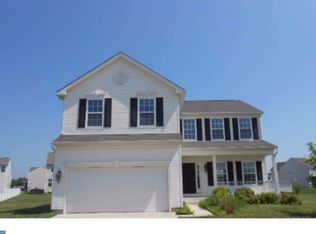 36 Milo Ct, Magnolia, DE 19962