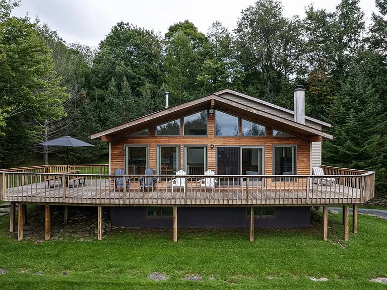 6 Campbell Estates Rd #ID1492979P — Photo 41