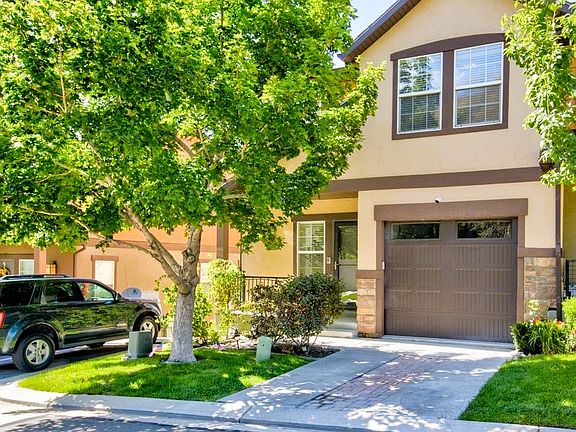 4th image of 125 E Chandlerpoint Way
