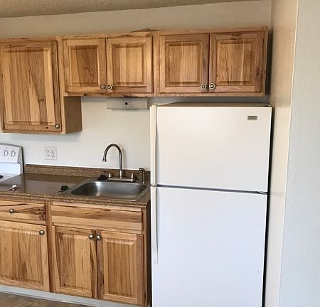 download (2)_03282019