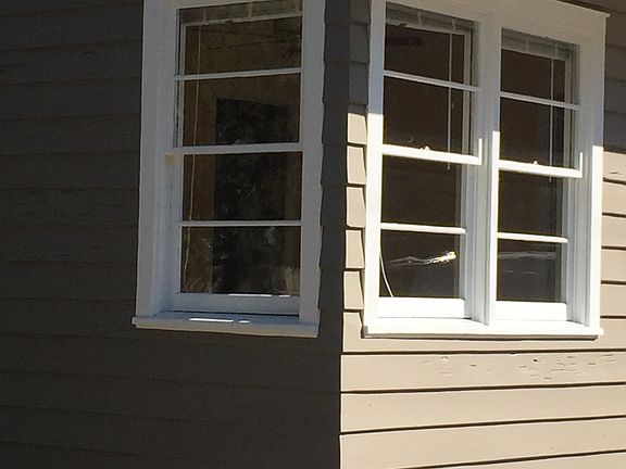 5th image of 3220 Winton Ave