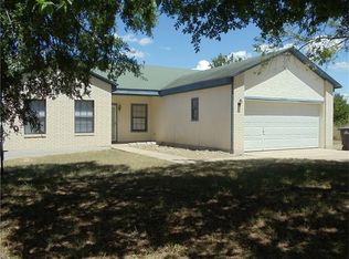 124 N Mockingbird Cir, Cedar Creek, TX 78612