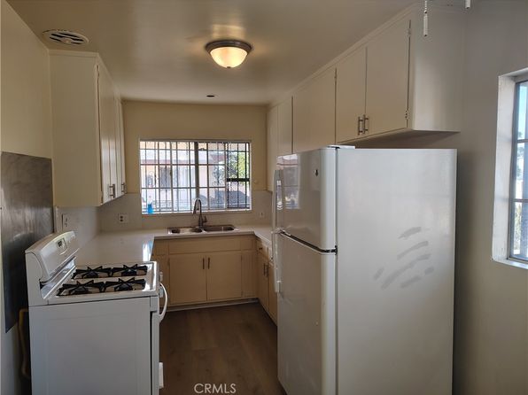 11022 Crenshaw Blvd APT 4