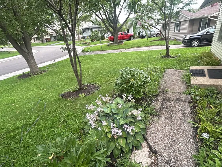 136 Mora Rd — Photo 10