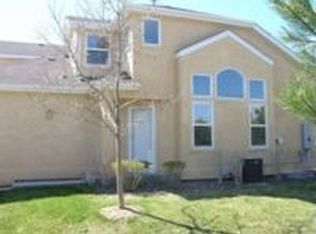 2473 S Revere Way, Aurora, CO 80014