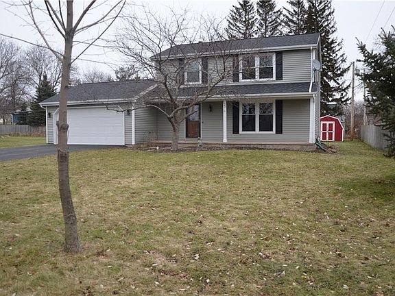 2nd image of 127 Centennial Ln