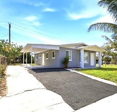 1st image of 2302 Avenue M