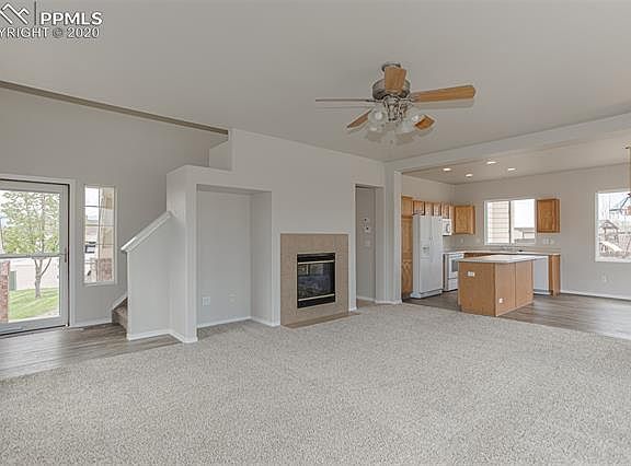 5th image of 8350 Lupan Dr