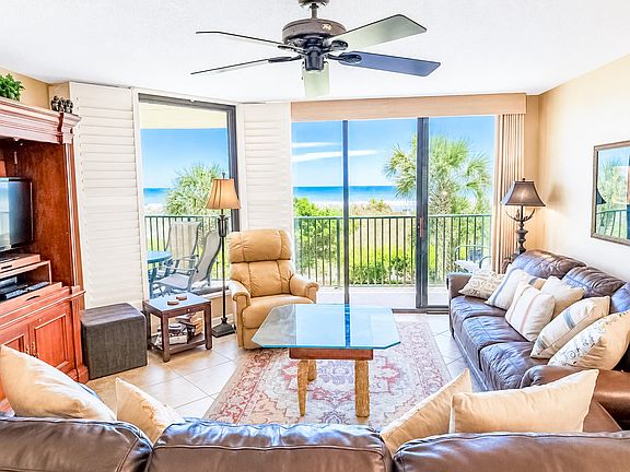 3rd image of 4505 S Ocean Blvd. S #1-E