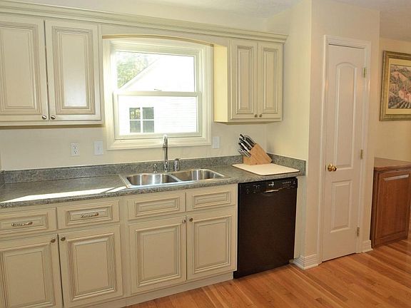5th image of 3038 Carrock Ct