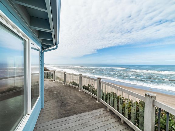 5th image of 5825 El Mar Ave