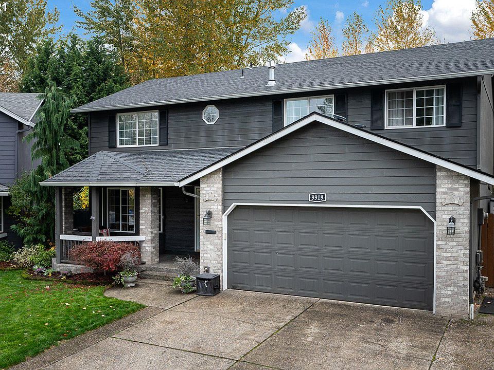 1st image of 9919 NE 65th Ct