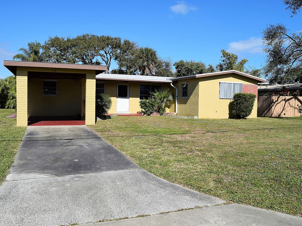 1st image of 126 Esther Dr