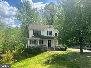 1st image of 9121 Woodland Way N