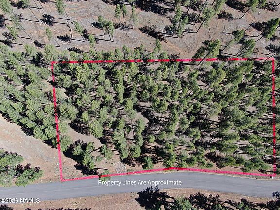 5th image of 7690 W Taylor Springs Ln