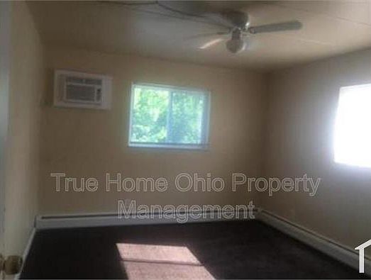 4th image of 2600 Kipling Ave #4