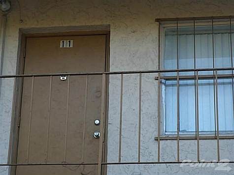 3rd image of 1955 NW 5th Pl APT 11