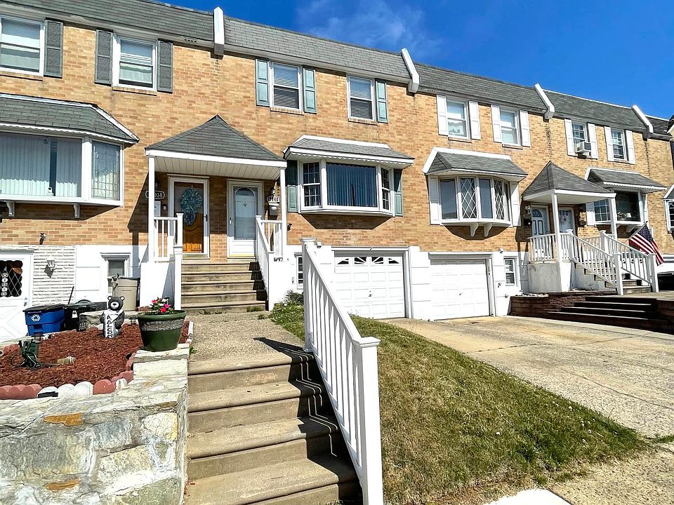 1st image of 10040 Westbourne Pl