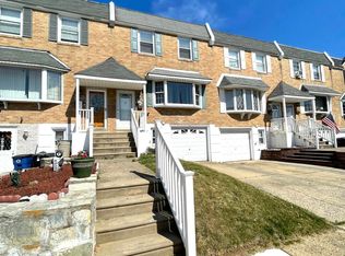 10040 Westbourne Pl, Philadelphia, PA 19114