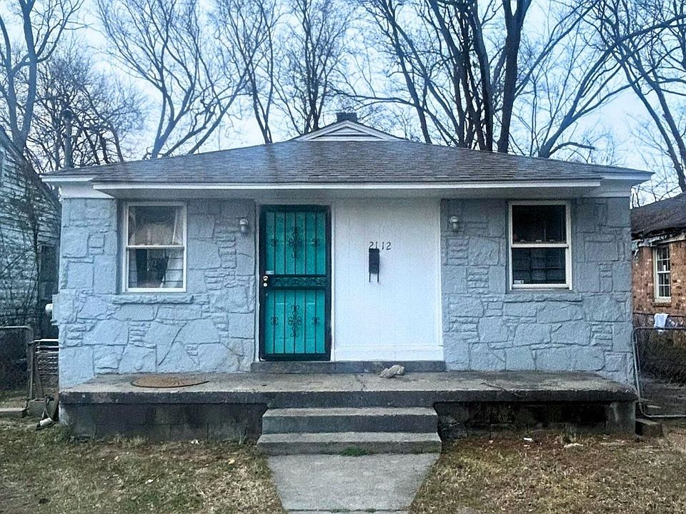 1st image of 2112 Stovall Ave