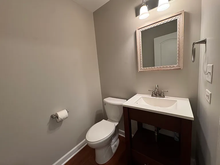 1792 Nature Ct — Photo 6
