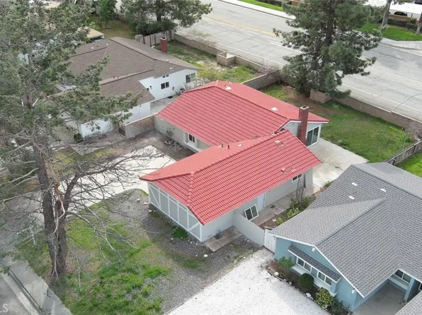 2189 W 48th St, San Bernardino, CA 92407