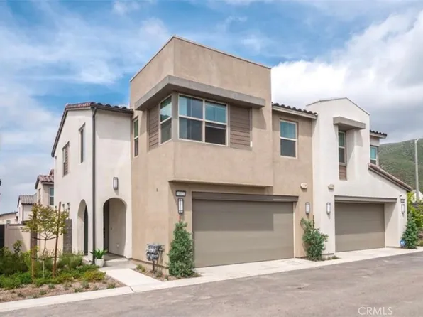 16020 Sunny Ct, Fontana, CA 92336