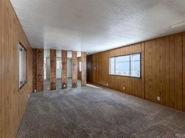 2115 W 90th Avenue, Federal Heights, CO 80260