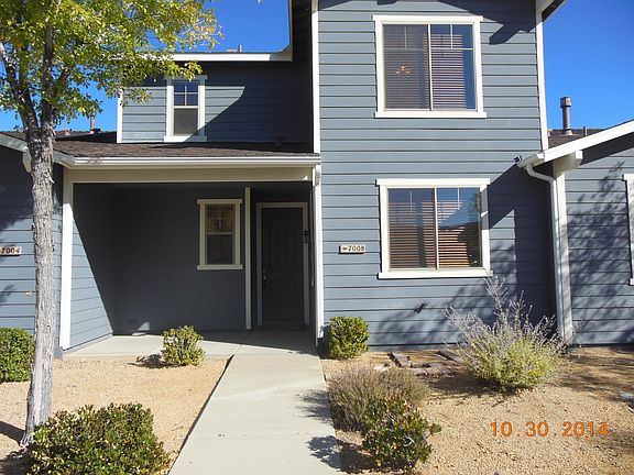 2nd image of 7008 E Lantern Ln E