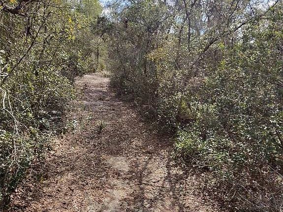 5th image of NE 170th Avenue Rd Lot 9