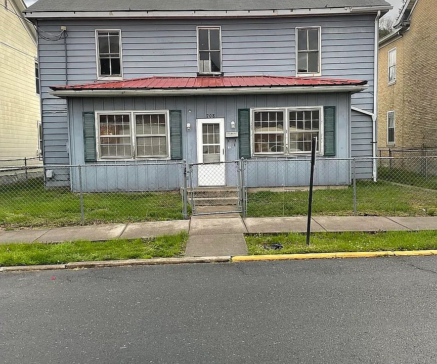 1st image of 708 Church St