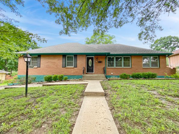 3908 Stonewall Ave