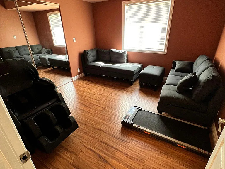 766 N Alexandria Ave #1 — Photo 10
