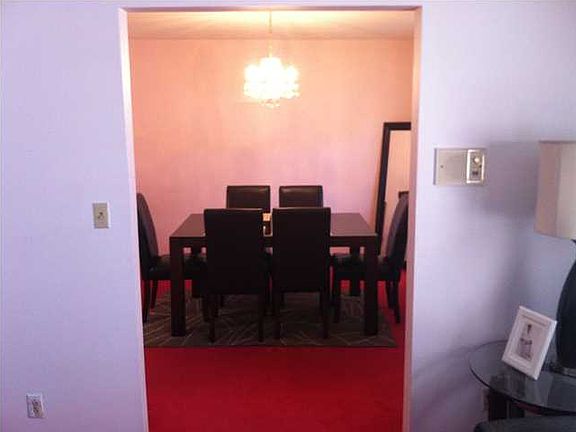 5th image of 1103 Vannoy Dr