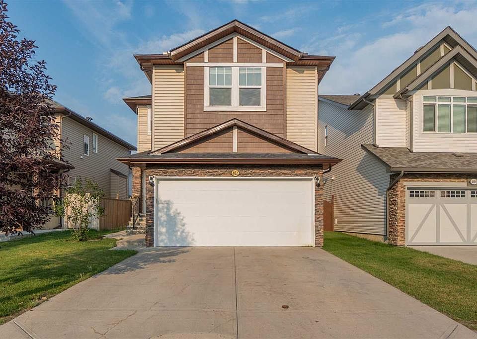 1st image of 482 W Skyview Ranch Way NE