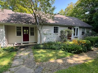 9910 Thwing Rd, Chardon, OH 44024