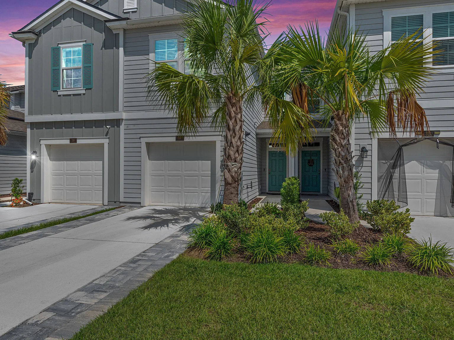 3 bed, 1722 sqft, $2,000 — Photo 1