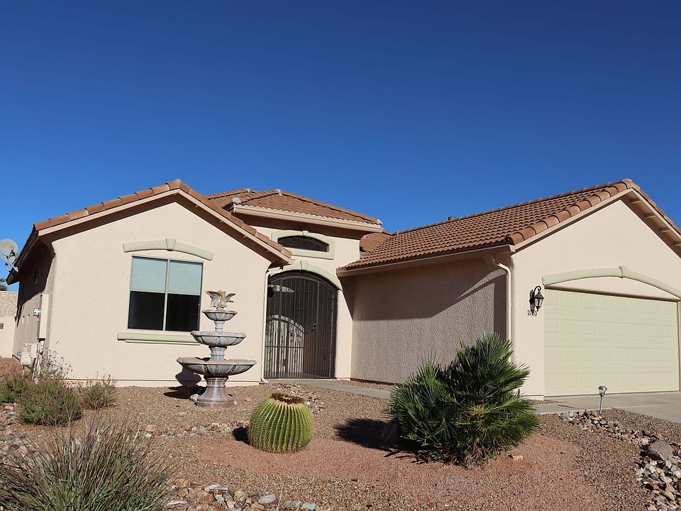 1st image of 2763 Thornwood