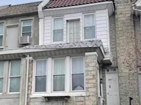 1647 E Hunting Park Ave, Philadelphia, PA 19124