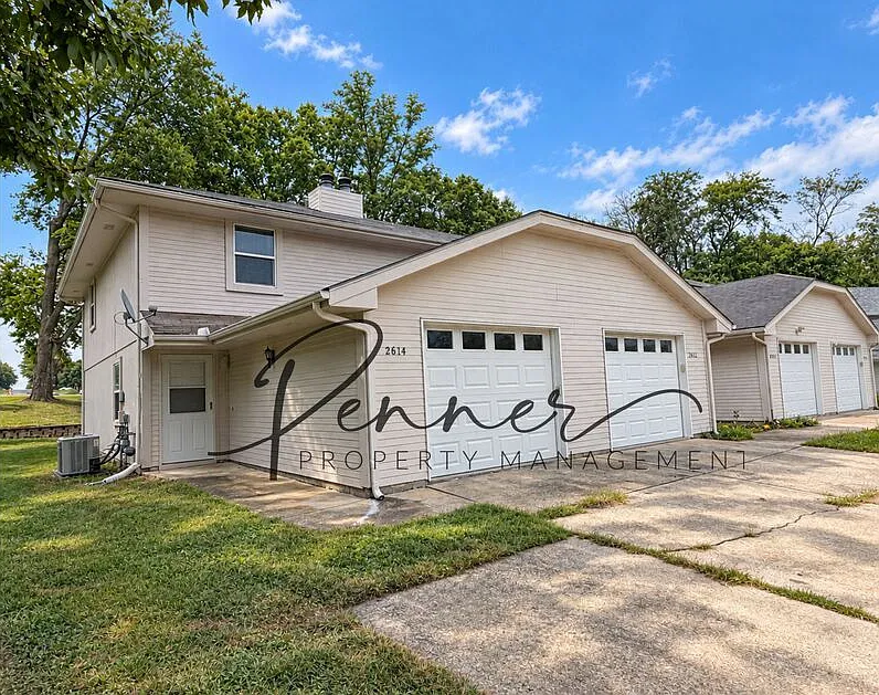 2614 NW 3rd Ter