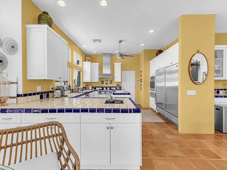 77440 Calle Ensenada — Photo 21
